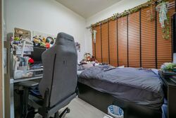Bellewaters (D19), Condominium #557637351